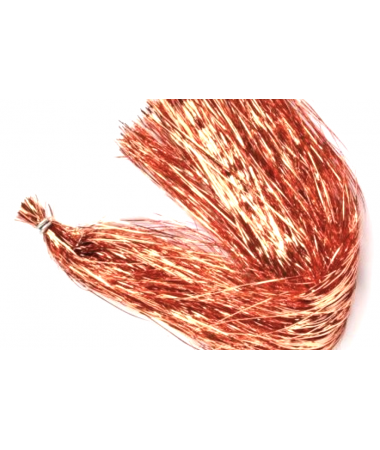 FLASHABOU COPPER